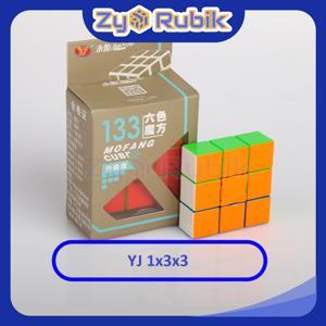 Đồ chơi Rubik 1x3x3