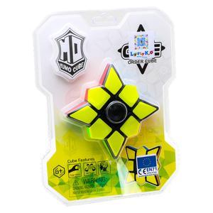 Đồ chơi Rubik 1x3x3