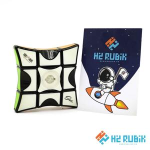 Đồ chơi Rubik 1x3x3