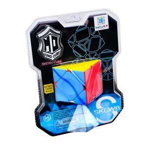 Đồ chơi Rubik Skewb