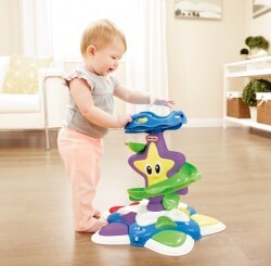 Đồ chơi sao biển vui nhộn Stand Dance Little Tikes LT-638602