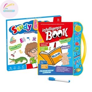 Đồ chơi Scrabble