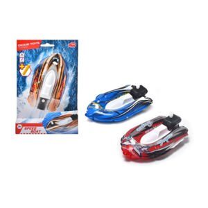 Đồ chơi Tàu Siêu Tốc Dickie Toys Speed Boat 203342013