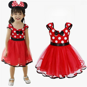 Thẻ trò chơi Bữa tiệc của Minnie LeapFrog 39126