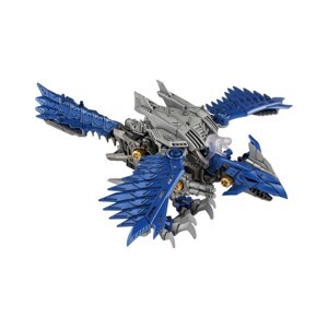 Đồ chơi thú vương đại chiến Zoids ZW39 Sonic Bird