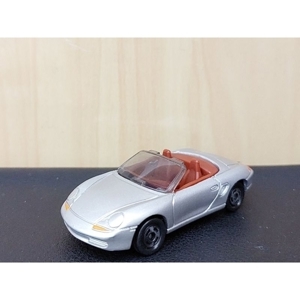 Mô hình 91 xe Porsche Boxster Tomy 563440