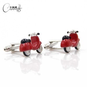 Đồ chơi xe máy điện trẻ em hình chú rùa KL3055