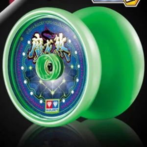 Đồ chơi Yoyo Rồng cuồng nộ C YW676302-KB