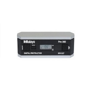 Đo góc điện tử Mitutoyo 950-317