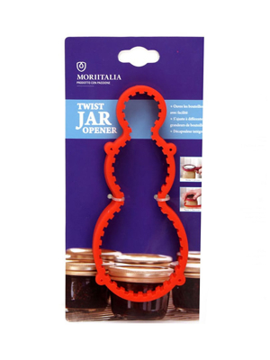 Đồ mở nắp hộp Moriitalia 911700-1A01-R