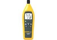 Đo nhiệt độ độ ẩm Fluke 971