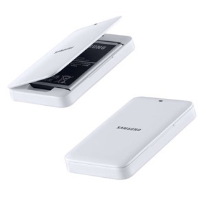 Dock sạc pin Note 3