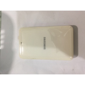 Dock sạc pin Note 3