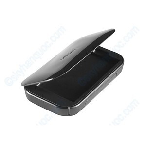 Dock sạc pin Sky A880