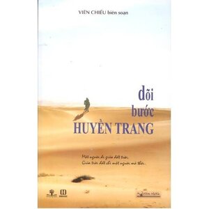 Dõi Bước Huyền Trang