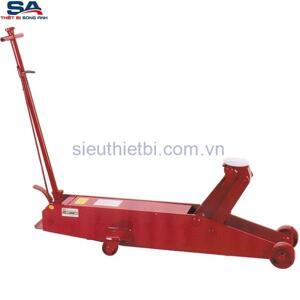 Đội cá sấu SJ-20S-3 - 2 tấn