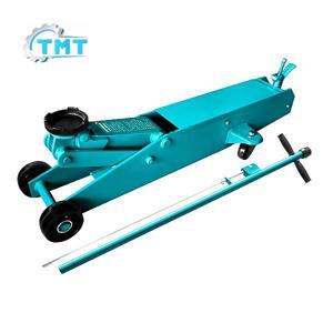 Đội cá sấu Total THT10810L, 10 tấn