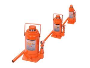 Đội cam Asaki AK-0001