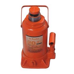 Đội cam Asaki AK-0009