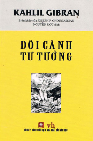 Đôi cánh tư tưởng