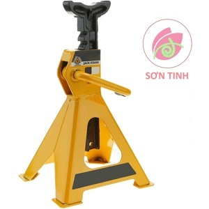 Đội đứng 2 tấn Tolsen 65482