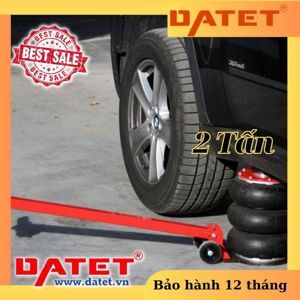 Đội hơi 3 bóng 2 tấn Torin TRA1813