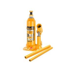 Đội hơi 4 tấn Tolsen 65404