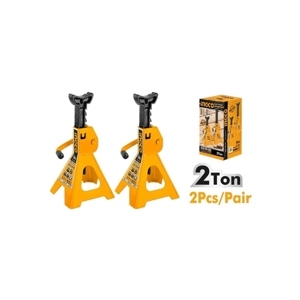 Đội kê 2 tấn Ingco HJS0201
