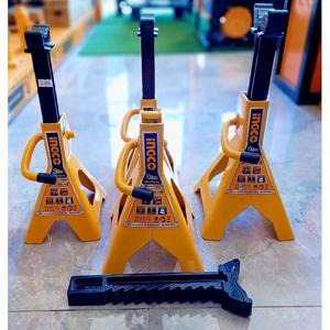 Đội kê 2 tấn Ingco HJS0201