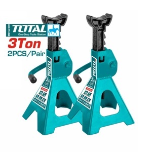 Đội kê 3 tấn Total THJS0301