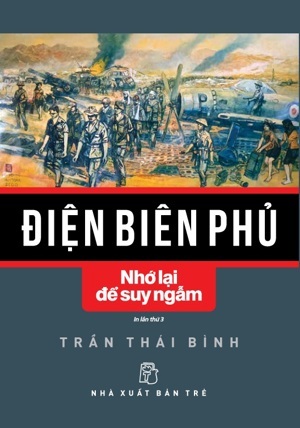 Đổi Mới Ở Việt Nam - Nhớ Lại Và Suy Ngẫm