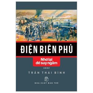 Đổi Mới Ở Việt Nam - Nhớ Lại Và Suy Ngẫm