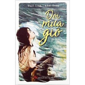 Đời Mưa Gió