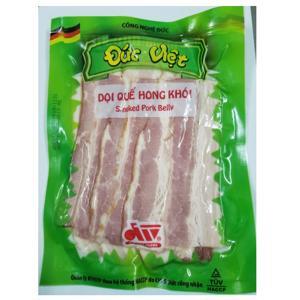 Dọi Quế Hong Khói Đức Việt 200g