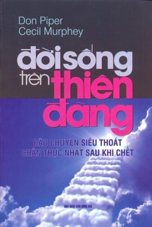 Đời Sống Trên Thiên Đàng