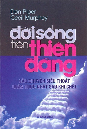 Đời Sống Trên Thiên Đàng