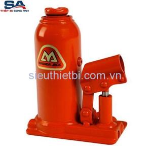 Đội tay 3 tấn MASADA MS-3