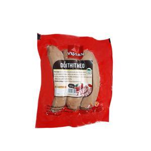 Dồi thịt heo Vissan 200gr