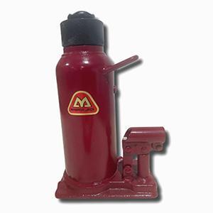 Đội thủy lực khóa Masada MH-10LS-1 - 10 tấn