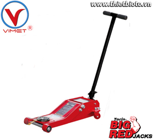 Đội thủy lực Torin T820031