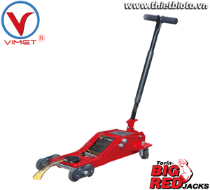 Đội thủy lực Torin T830031BS