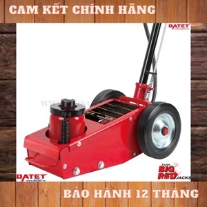 Đội thủy lực Torin TQ22001