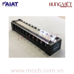 Domino AIAT ATB-1010