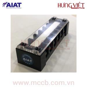 Domino AIAT ATB-2020