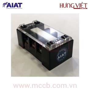 Domino AIAT ATB-203