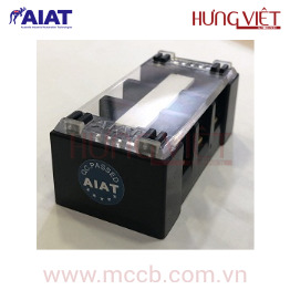 Domino AIAT ATB-3010