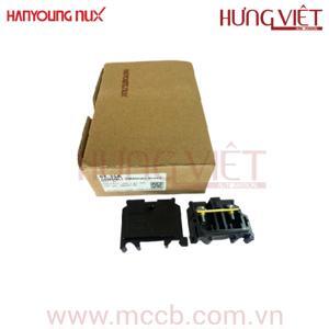 Domino Hanyoung HYBT-35