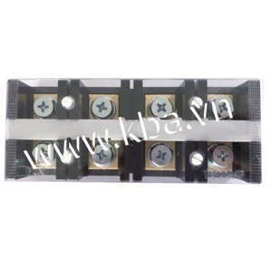 Domino Hanyoung HYT-1004