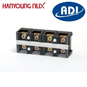 Domino Hanyoung HYT-1504