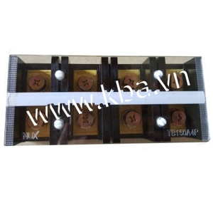 Domino Hanyoung HYT-1504